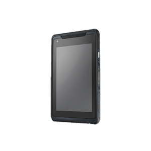 Advantech DLoG AIM-65 Tablet Computer