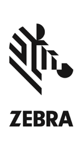 Zebra Profile Manager Enterprise PME