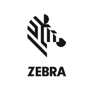 Zebra Logo