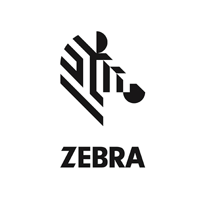 Zebra Logo