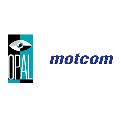 OPAL & motcom