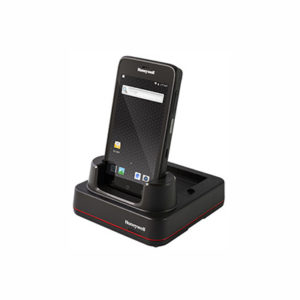 Honeywell ScanPal EDA51