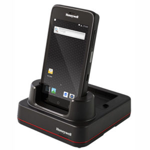Honeywell ScanPal EDA51