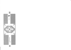 VDA RFID Label