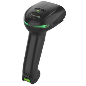 Honeywell Xenon XP 1952g BF