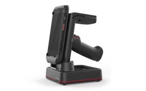 Honeywell IH25 RFID Reader