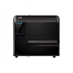 SATO CL6NX Plus Etikettendrucker