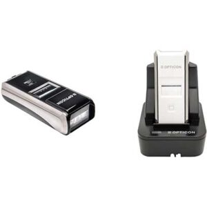 Opticon OPN-3102i Barcodescanner